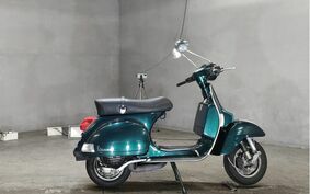 VESPA PX150 Euro3 M7420