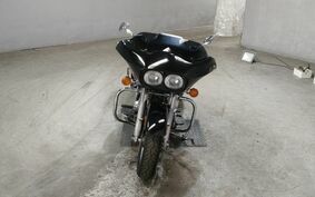 HARLEY FLTR1580 2008 FS4