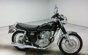 YAMAHA SR400 2008 RH01J