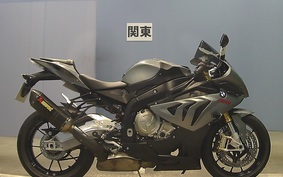 BMW S1000RR PREMIUM LINE 2013 0524