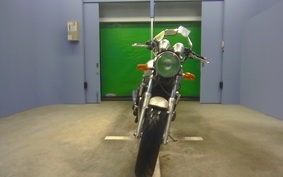 YAMAHA XJR1200 1995 4KG