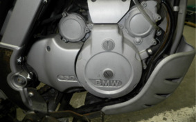 BMW F650GS 2003 0172