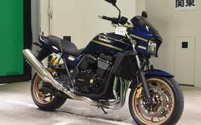 KAWASAKI ZRX1200 D 2016 ZRT20D