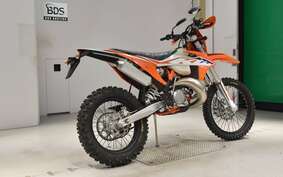 KTM 150 EXC TPI GSA20