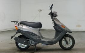 YAMAHA BJ SA24J