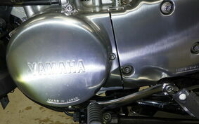 YAMAHA SR400 Gen.5 2021 RH16J