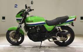 KAWASAKI ZRX400 2001 ZR400E