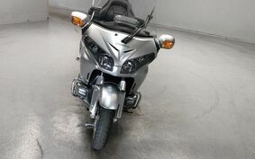 HONDA GL 1800 GOLD WING 2013 SC68