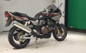 KAWASAKI ZRX1200 S 2001 ZRT20A