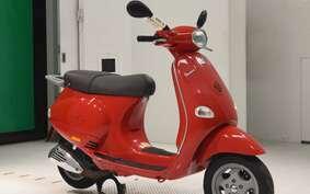 VESPA 125ET4