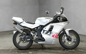 YAMAHA TZR50R 4EU