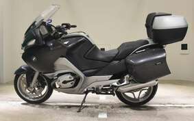 BMW R1200RT 2005 0368