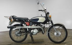 SUZUKI T90 T90