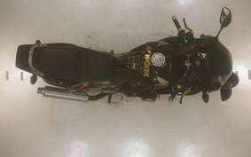 HONDA CB400 SUPER BOLDOR VTEC 2005 NC39