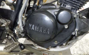 YAMAHA TW200 2JL