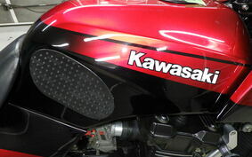 KAWASAKI GPZ900R NINJA 1991 ZX900A