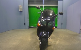 YAMAHA T-MAX500 Gen.2 2005 SJ04J