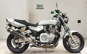 YAMAHA XJR1300 1998 RP01J