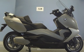 BMW C650GT 0133