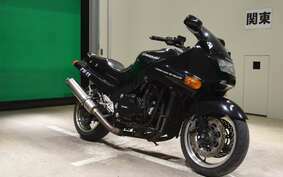 KAWASAKI ZX 1100 NINJA 1993 ZXBC15