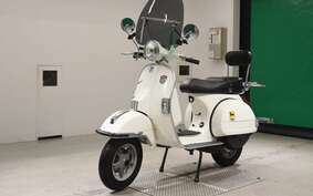 VESPA PX150 Euro3