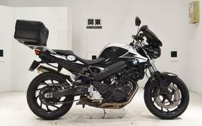 BMW F800R 2014 0217