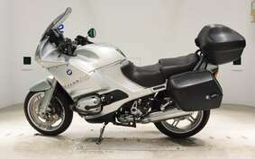 BMW R1150RS 2004 0447