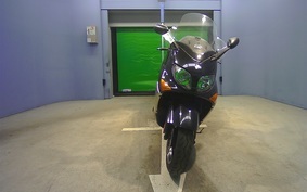 YAMAHA T-MAX500 Gen.2 2008 SJ04J