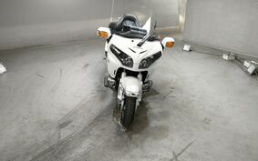 HONDA GL 1800 GOLD WING 2012 SC68