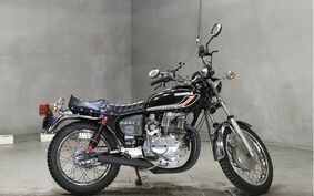 HONDA CB400T HAWK 2 2023 CB400T