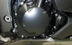 KAWASAKI NINJA 1000 SX 2023 ZXT02K