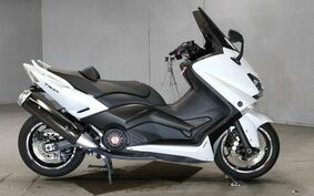 YAMAHA T-MAX 530 2013 SJ12J