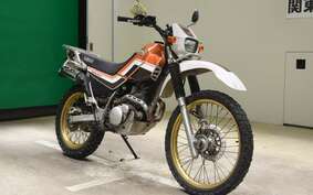 YAMAHA SEROW 225 DG08J