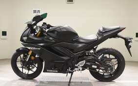 YAMAHA YZF-R25 A RG43J