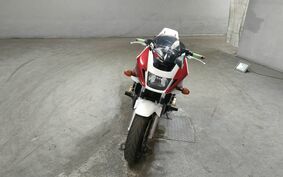 HONDA CB1300SB SUPER BOLDOR 2008 SC54