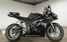 TRIUMPH DAYTONA 675 2010 MD1066