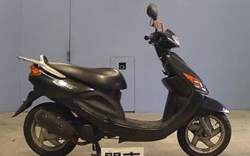 YAMAHA AXIS 100 2003 SB06J