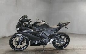 YAMAHA YZF-R15 RG52