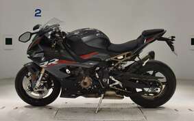 BMW S1000RR 2022