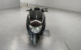 YAMAHA MAXAM 250 SG17J