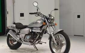 HONDA MAGNA 50 AC13