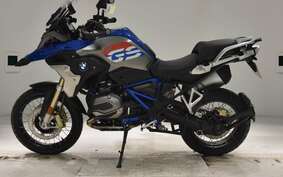 BMW R1200GS 2017