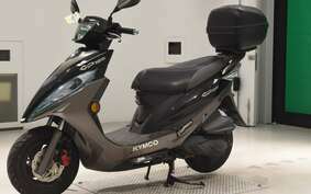 KYMCO GP125