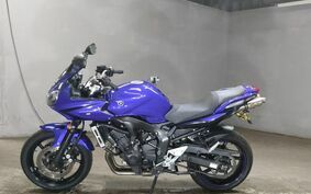 YAMAHA FAZER FZ6 S2 RJ142