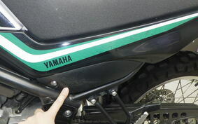 YAMAHA SEROW 250 DG17J