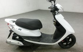 YAMAHA JOG ZR Evolution 2 SA39J