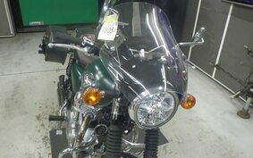 KAWASAKI W800 2020 EJ800B