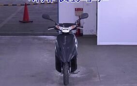 SUZUKI ｱﾄﾞﾚｽV50 CA44A