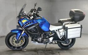 YAMAHA XT1200Z SUPER TENERE 2010 DP01