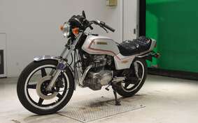 HONDA CB400T HAWK 2 NC03